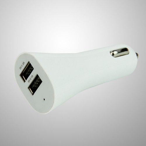 Caricatore per telefono - ,