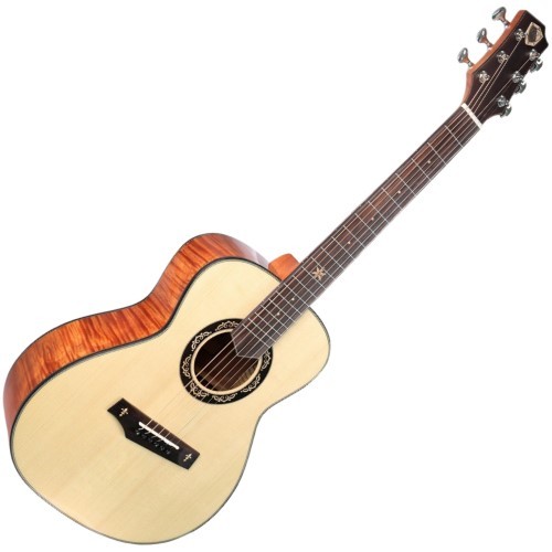 Randon mini pro chitarra - randon, as