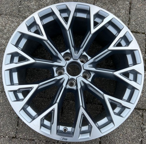 Cerchio lega originale - 1, x