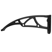 Staffa per da sole Staffa per