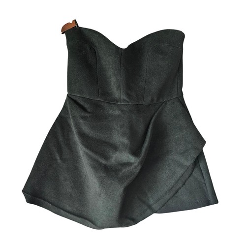 Abito donna zara senza - zara,