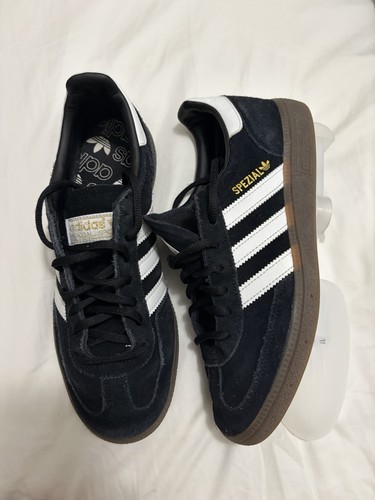 Scarpe adidas originals - scarpe,