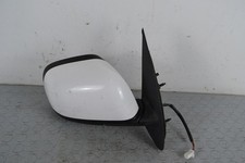 78993 Specchietto retrovisore