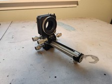 Attacco fotocamera Canon