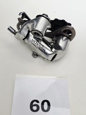Deragliatore Shimano Ultegra -