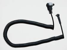 Phase One Mamiya Leaf Credo