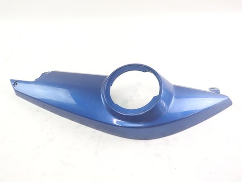 Bmw 800 46637720620 - st,