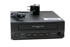 Rosen RVP9800 | Videoregistratore VHS portatile