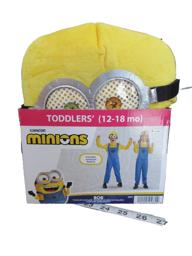 New minions halloween - minions,