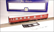 LIMA 309384K NSB BF11 21520 MISTA HO DC.