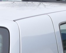 Golf 4 Guarnizione Tetto