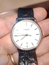 OROLOGIO TISSOT 1853 T-Classic Referenza T882K