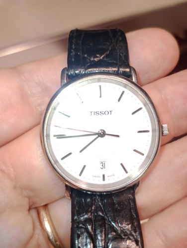 Orologio tissot 1853 classic - orologio,