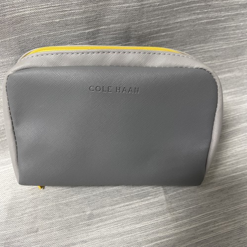Borsa toeletta cole haan - borsa, da