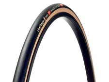 COPERTURA CHALLENGE PISTA