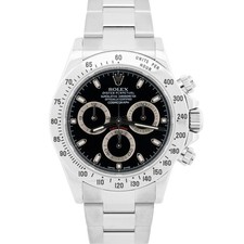 2014 PAPERS Rolex Daytona