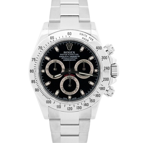 2014 carte rolex datona - carte,