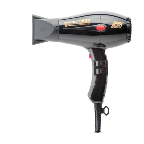 Parlux 3500 supercompact ionic - parlux,