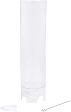 3117000 Stampo per Candele a