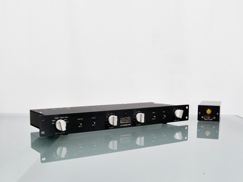 Mark levinson 2 - mark,
