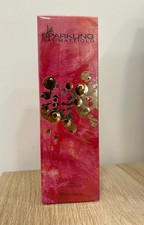 Be Sparkling Gai Mattiolo 75ML