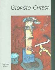CATALOGO GENERALE DELLE OPERE