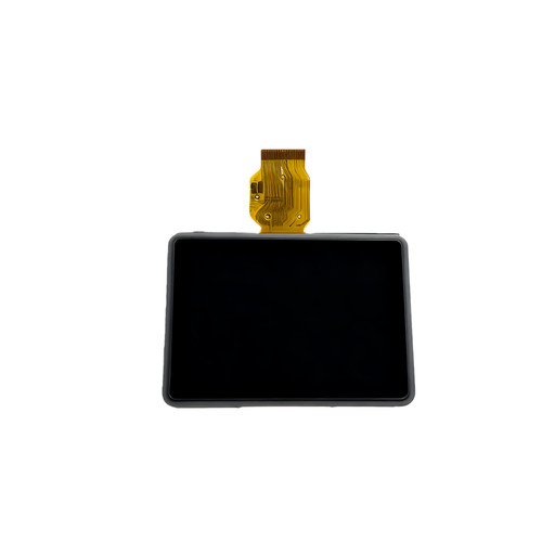 Schermo lcd nuovo adatto - nuovo, per