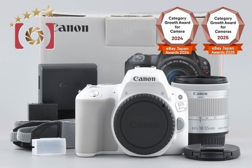 Obiettivo canon eos - x9, /