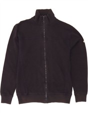 HENRI LLOYD tuta uomo top