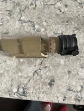 Torcia Surefire 6P Defender