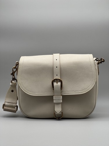 Borsa sally media - media, golden