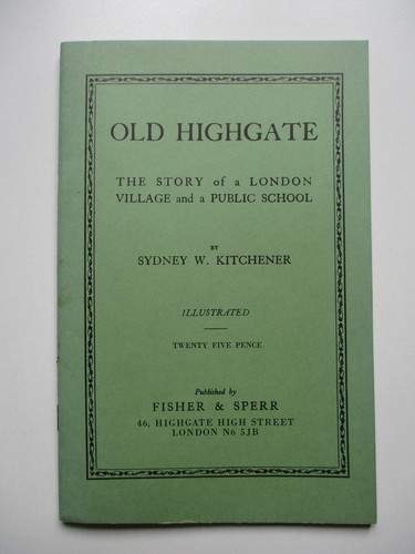 1972 old - (2nd,