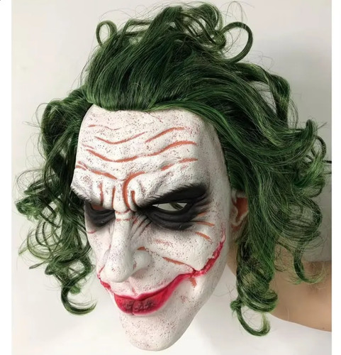Maschera cosplay cavaliere - cosplay,