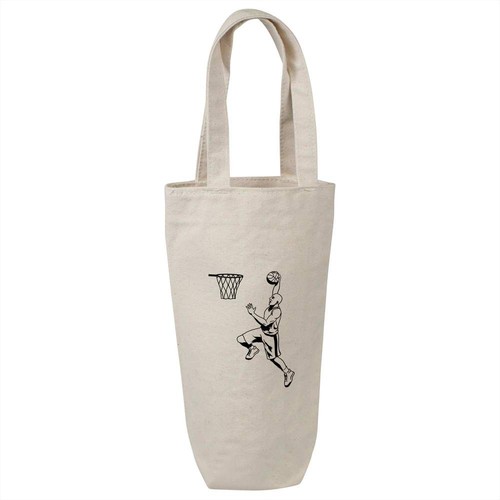 Basketball player bottiglia - player',