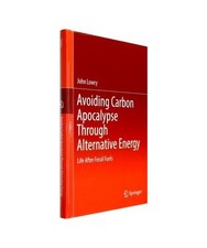 Avoiding Carbon Apocalypse