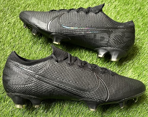 Scarpe calcio nike - scarpe, da