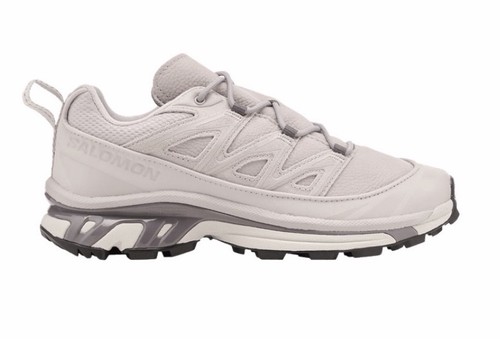 Salomon expanse pelle - salomon, xt-6