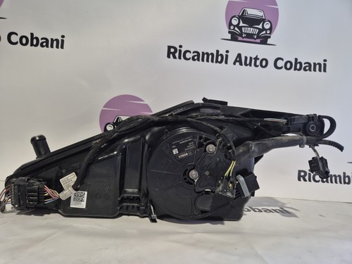 7433648 serbatoio carburante - serbatoio,