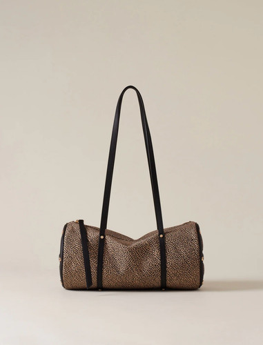 Borbonese vis bauletto - vis,