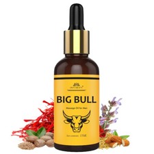 Olio da massaggio ayurvedico