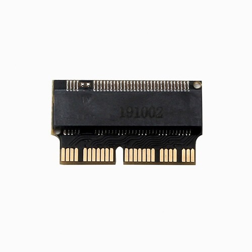Adattatore ssd nvme per - adattatore,