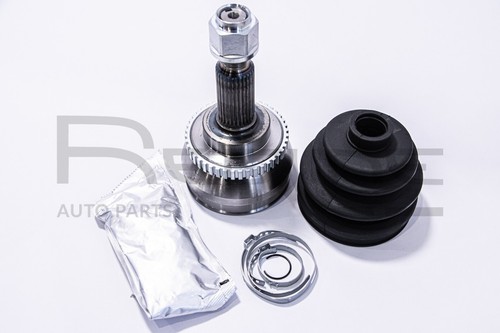Kit giunto omocinetico nissan - giunto,