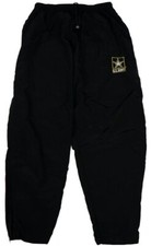 NEW - US Military APFU Pants