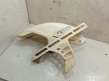 PARAFANGO POSTERIORE APRILIA AF1 125 PROJECT 108