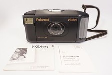 Macchina fotografica