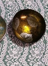 CIOTOLA DI COCCO THAILANDESE