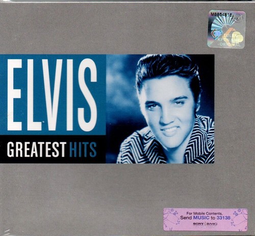 Album music collections - album*,