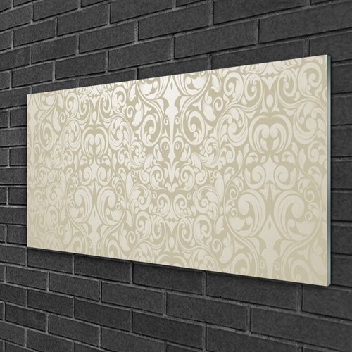 Quadri parete 100x50 quadro - 100x50,