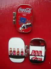 Spilla Pin OLIMPIADI TORINO