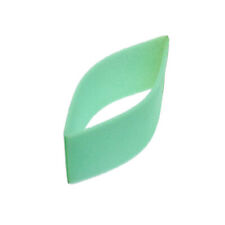 Prefiltro per motori Briggs &